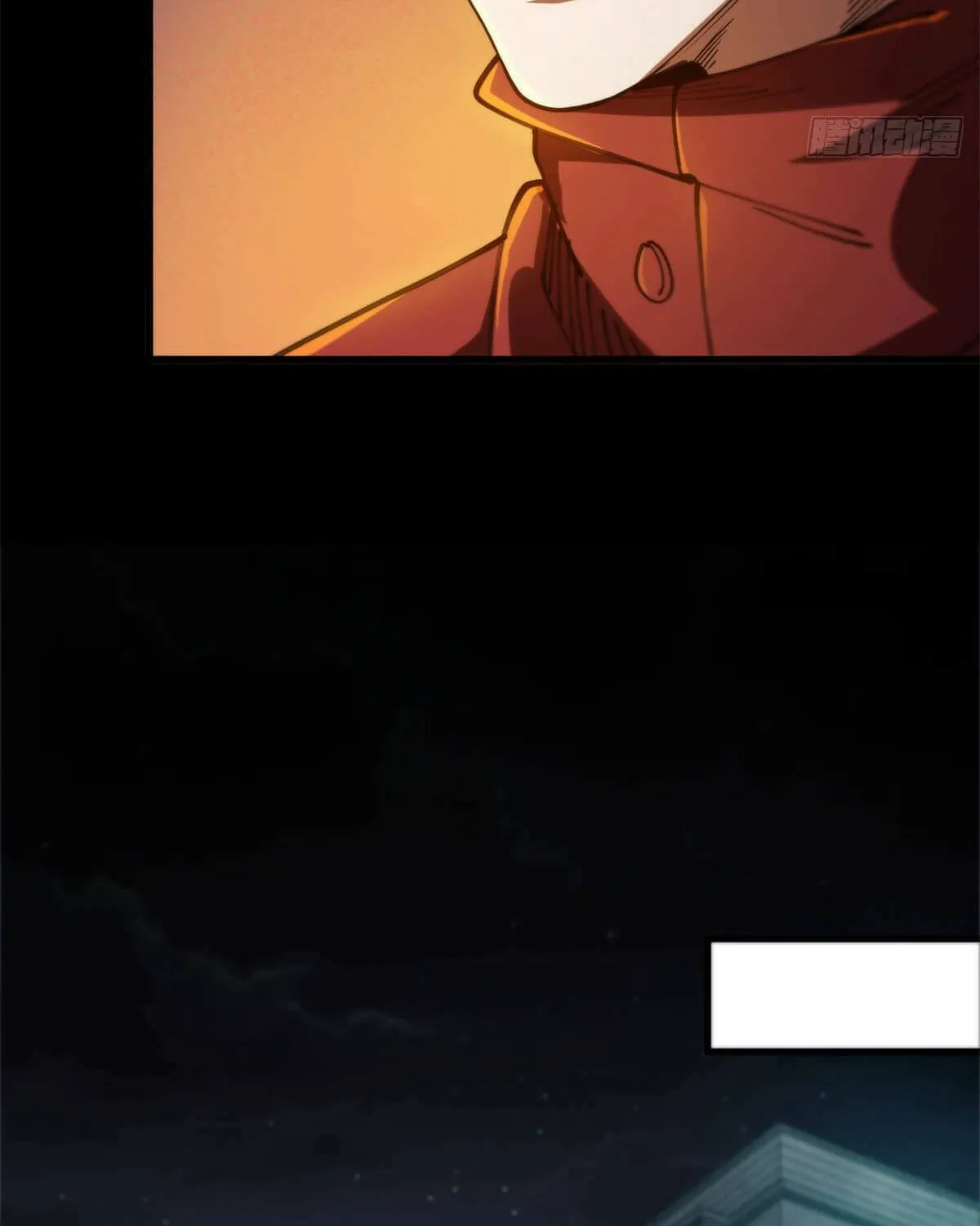 Roulette World (Colored) Chapter 42 page 52 - 