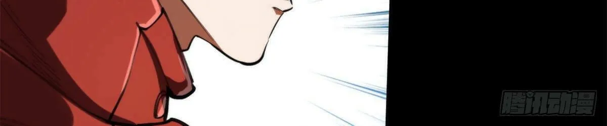 Roulette World (Colored) Chapter 42 page 60 - 