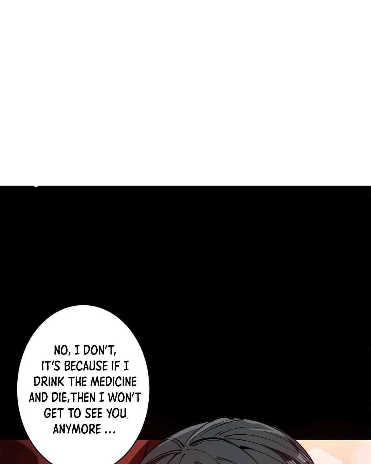 Roulette World (Colored) Chapter 42 page 66 - 