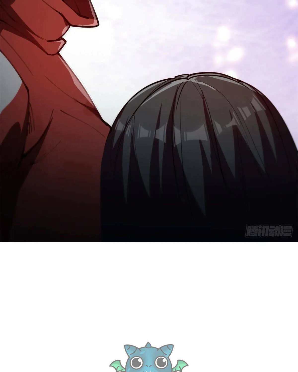 Roulette World (Colored) Chapter 42 page 69 - 