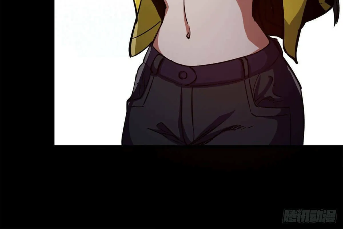 Roulette World (Colored) Chapter 43 page 14 - 