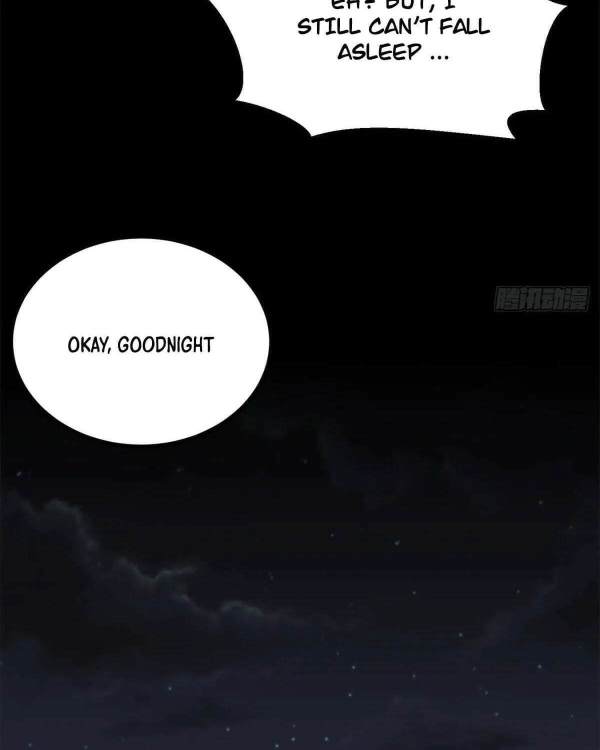 Roulette World (Colored) Chapter 43 page 41 - 