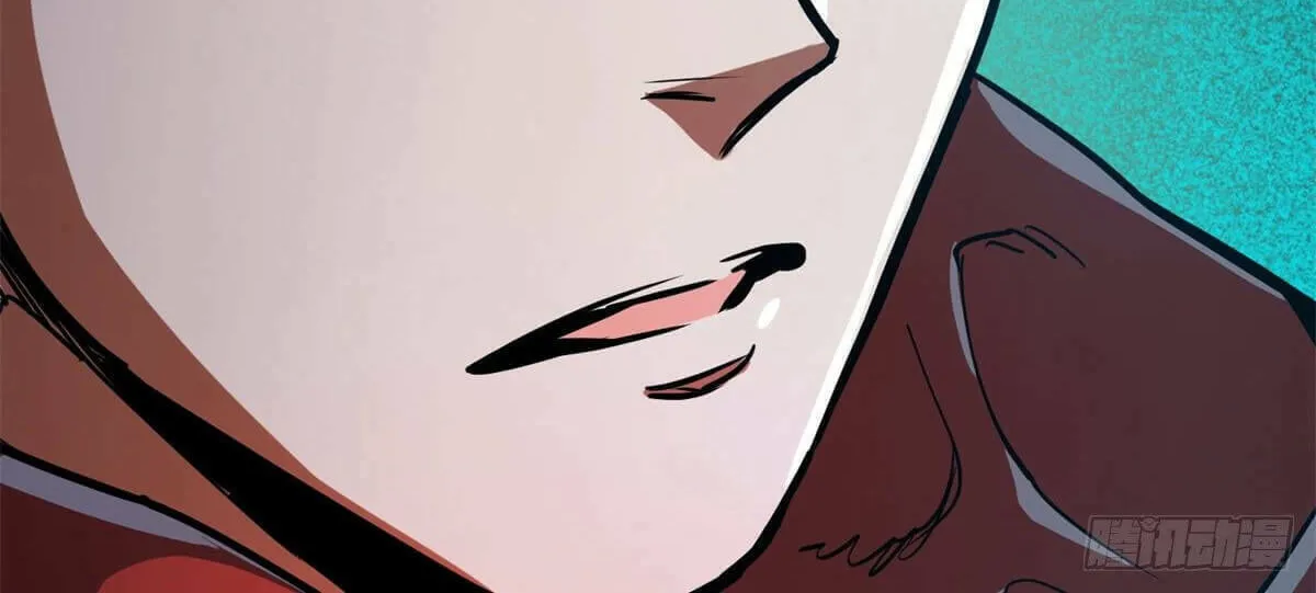 Roulette World (Colored) Chapter 43 page 9 - 