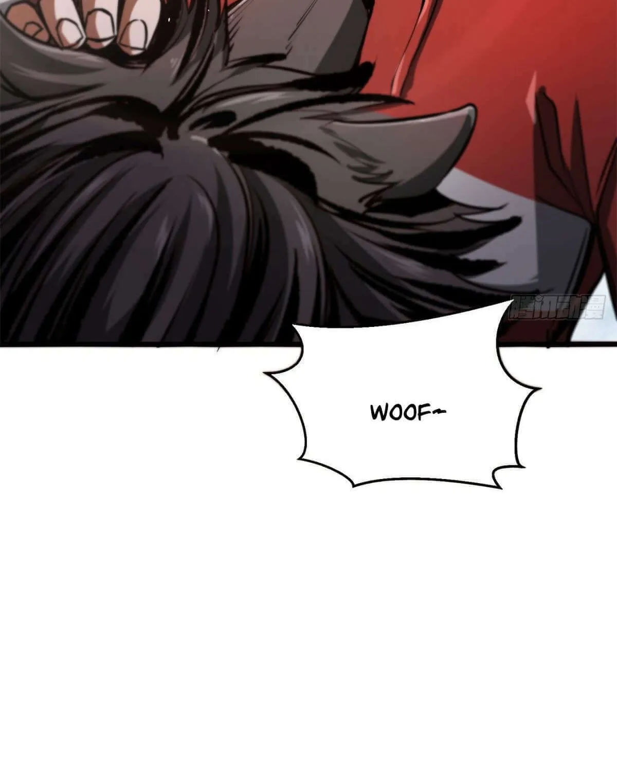 Roulette World (Colored) Chapter 43 page 88 - 