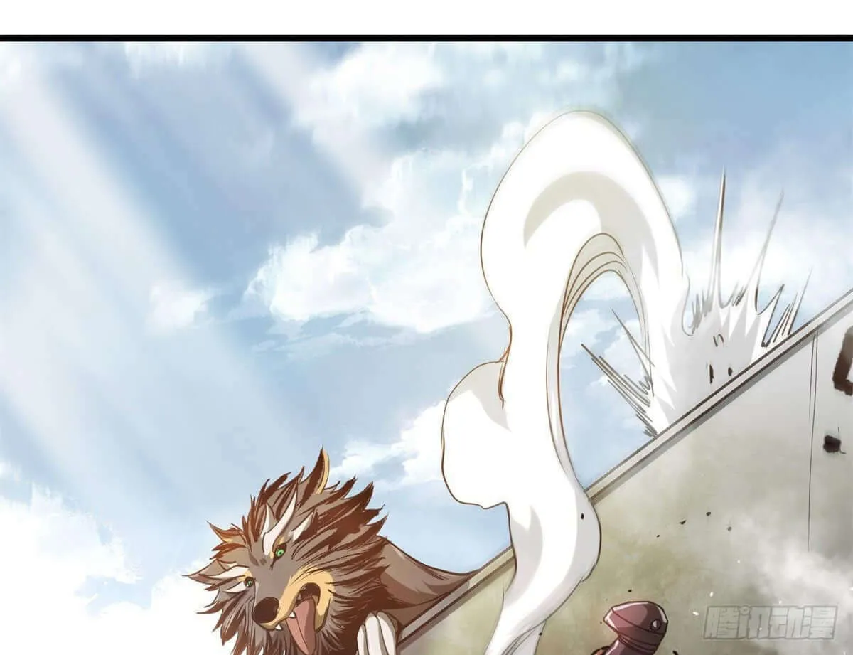 Roulette World (Colored) Chapter 43 page 89 - 
