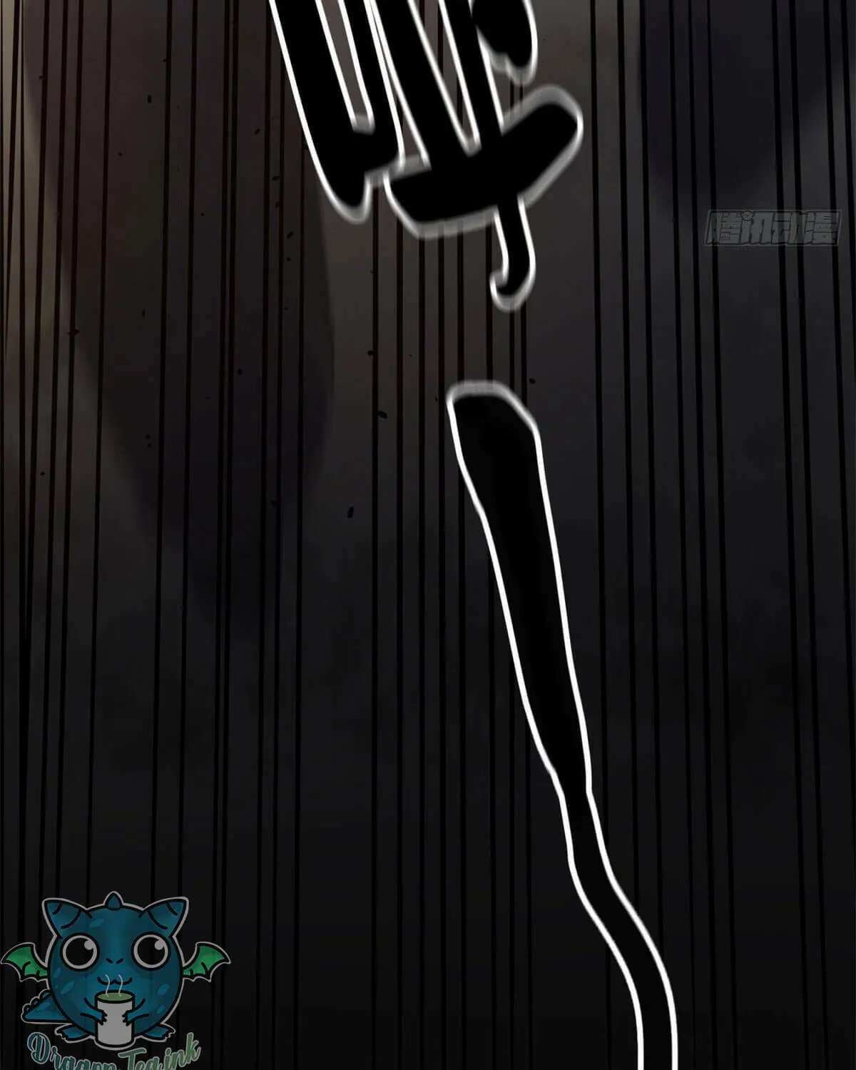 Roulette World (Colored) Chapter 43 page 92 - 