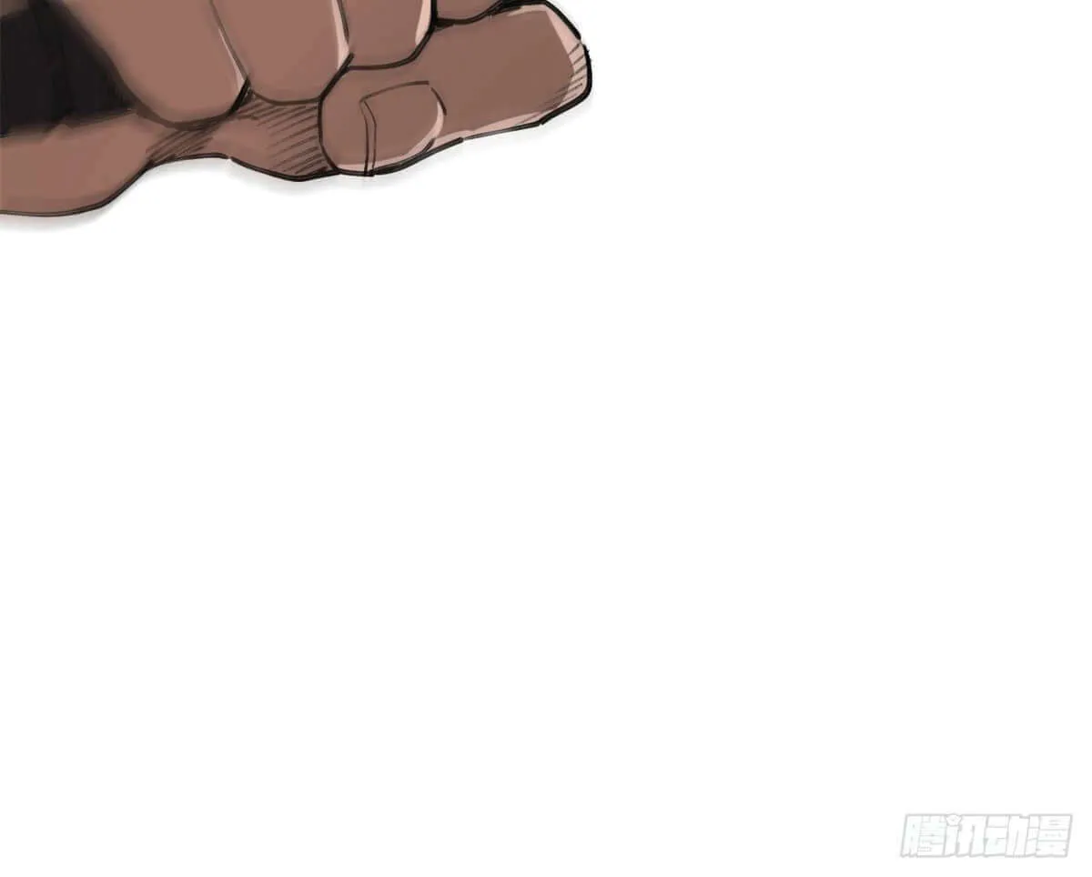 Roulette World (Colored) Chapter 44 page 27 - 