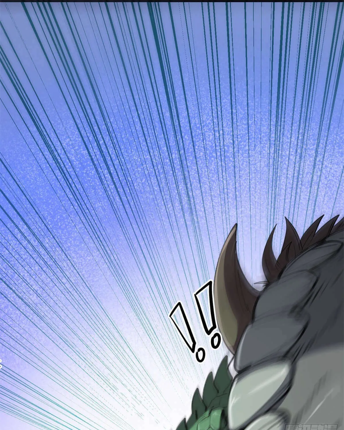 Roulette World (Colored) Chapter 44 page 38 - 