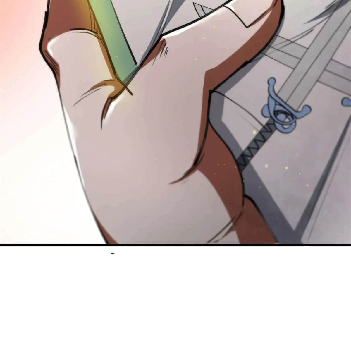 Roulette World (Colored) Chapter 44 page 59 - 