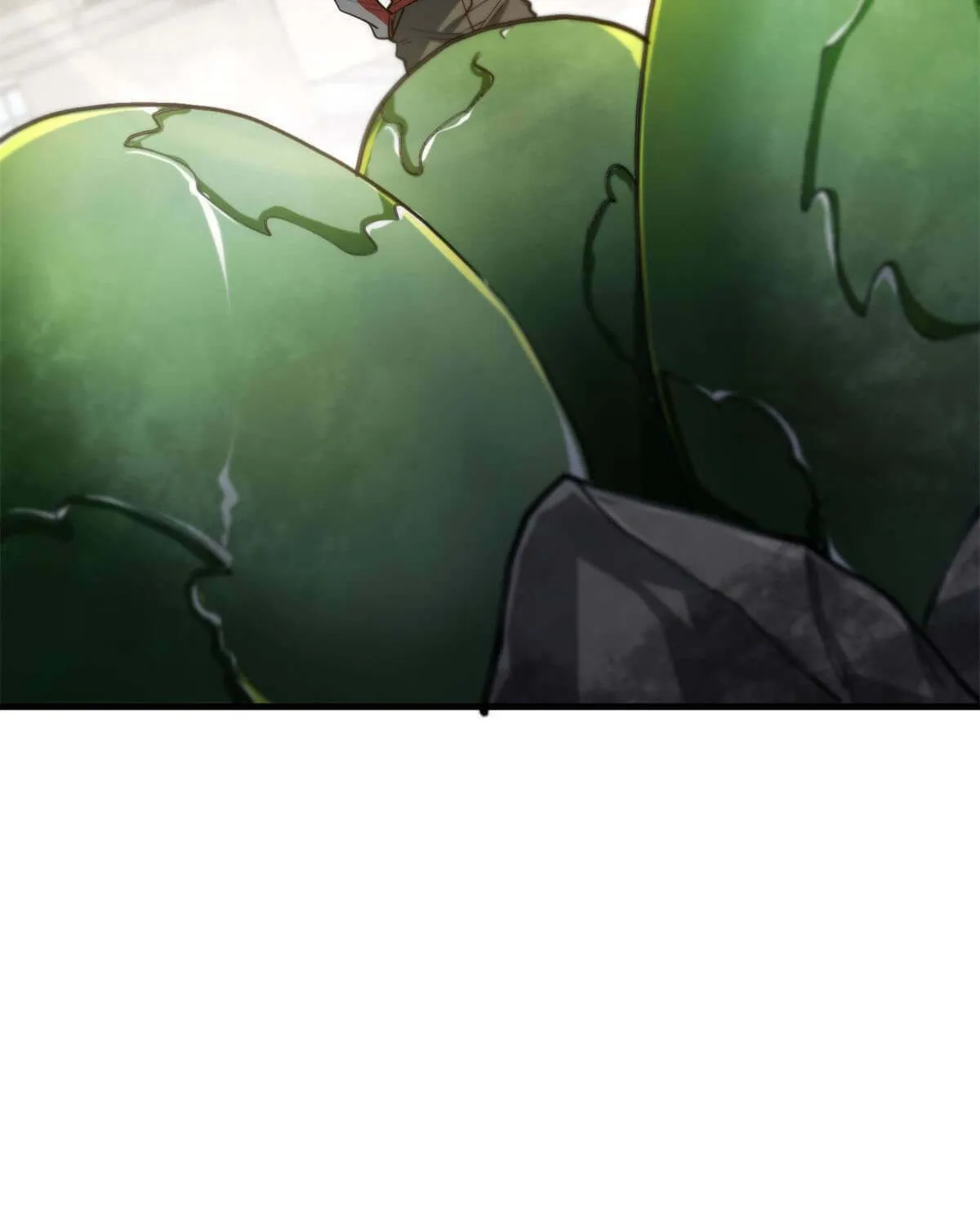 Roulette World (Colored) Chapter 44 page 71 - 