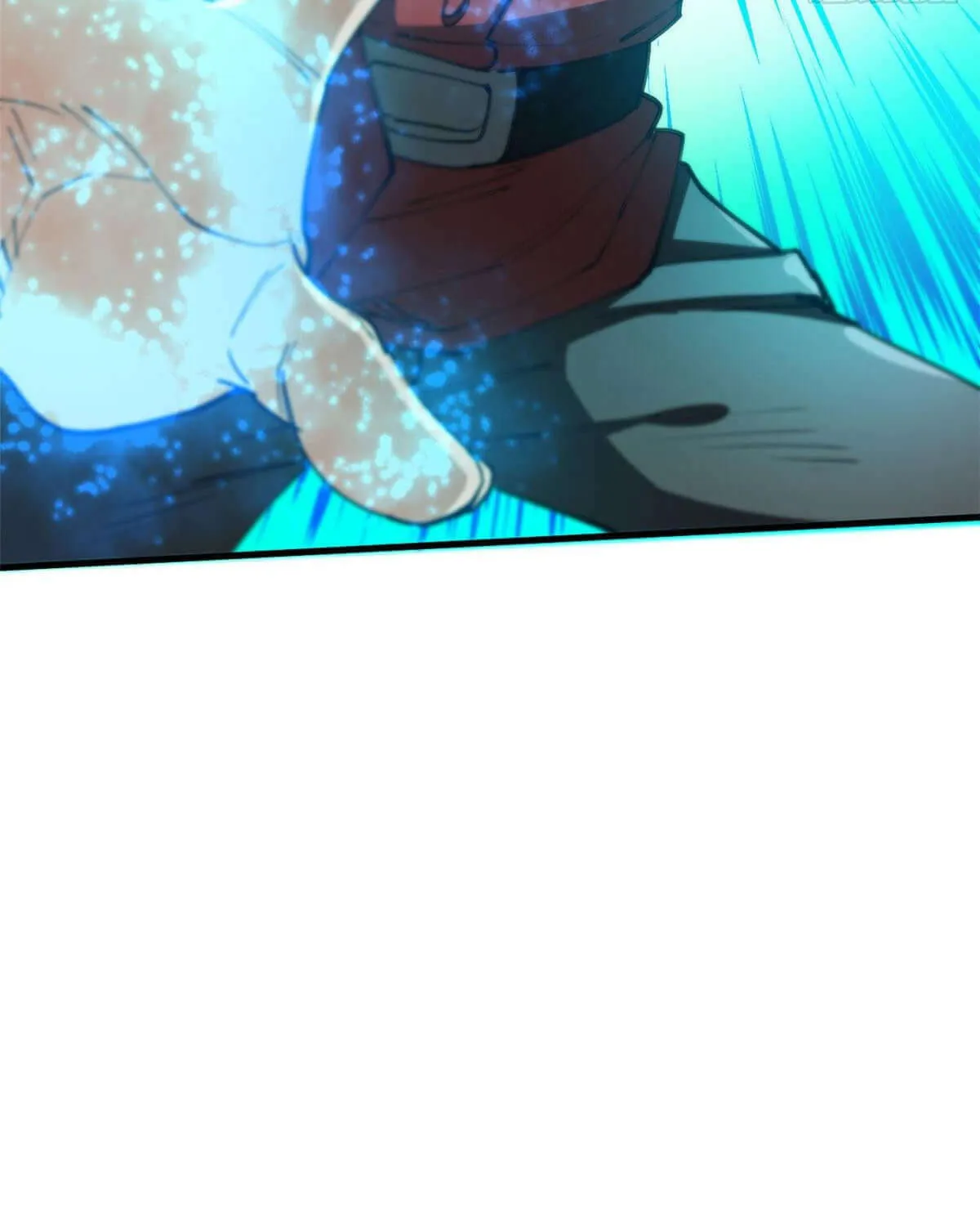 Roulette World (Colored) Chapter 45 page 36 - 