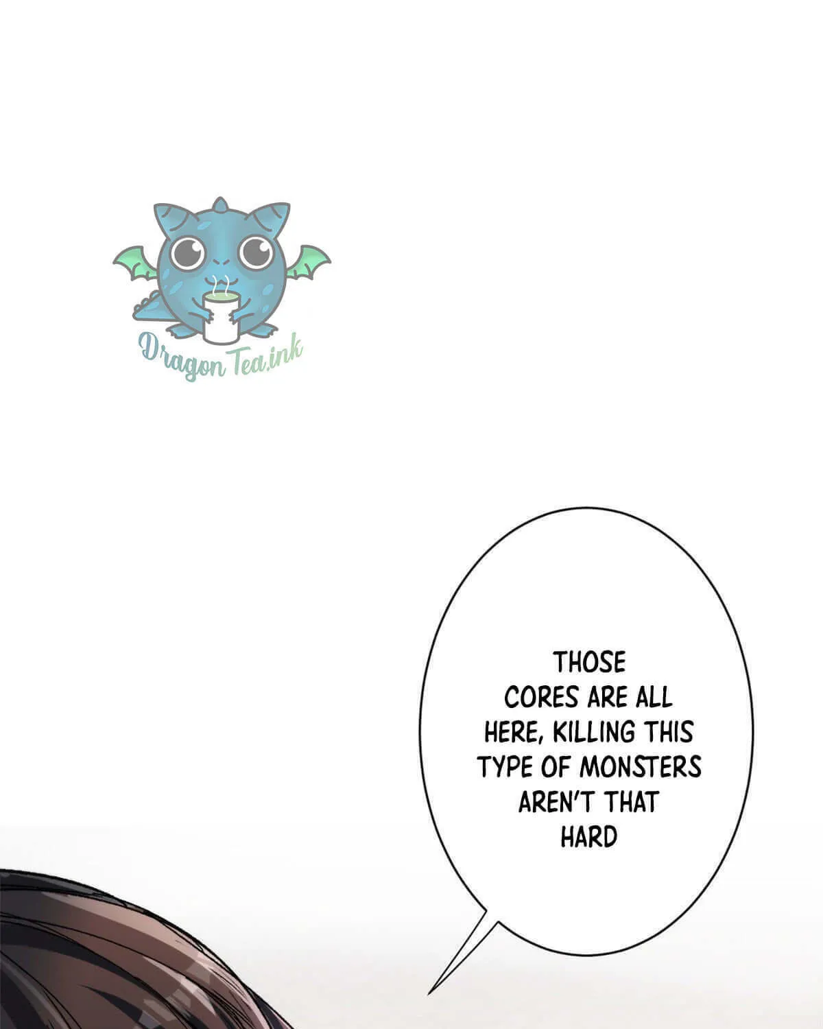 Roulette World (Colored) Chapter 45 page 59 - 
