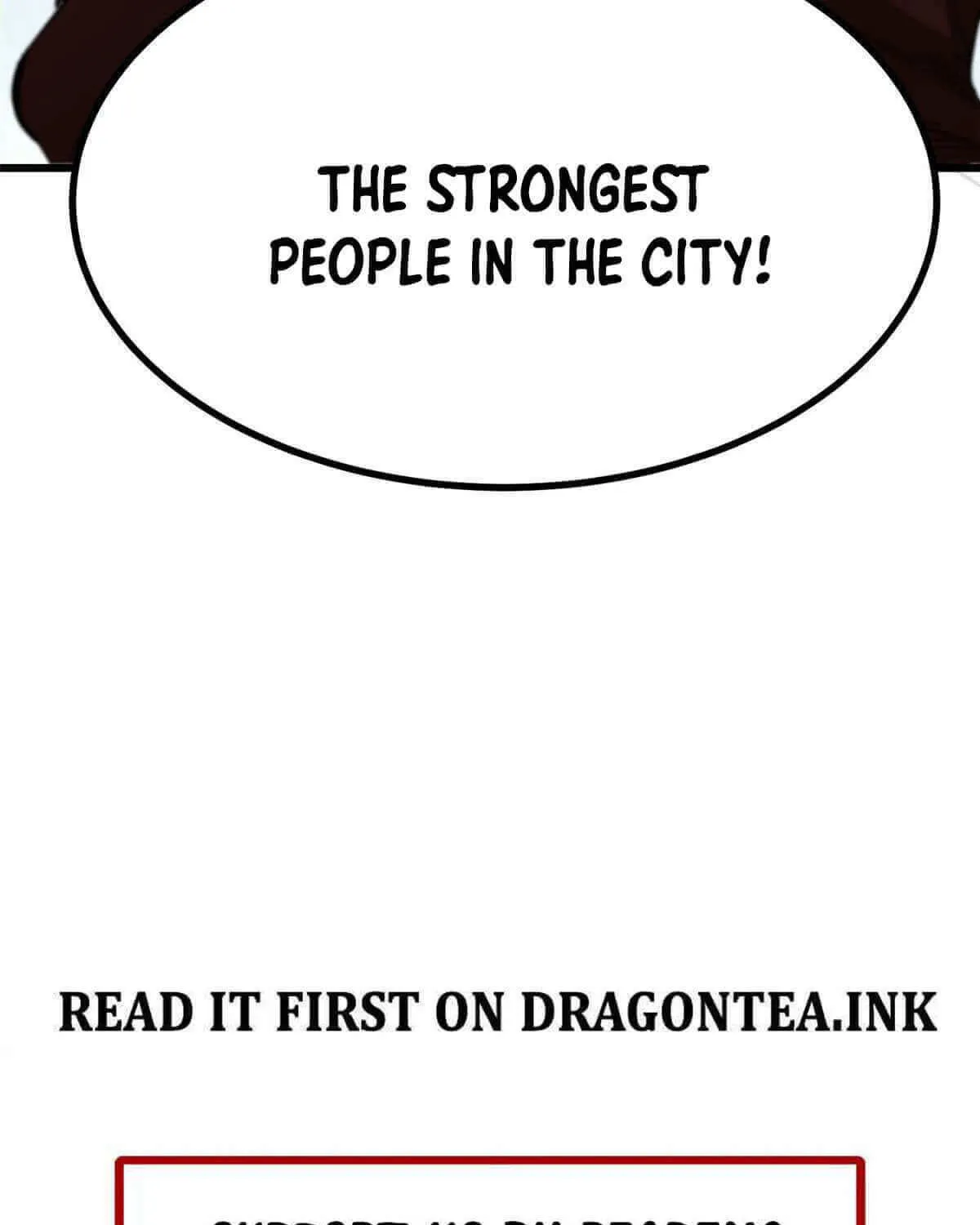 Roulette World (Colored) Chapter 46.1 page 6 - 
