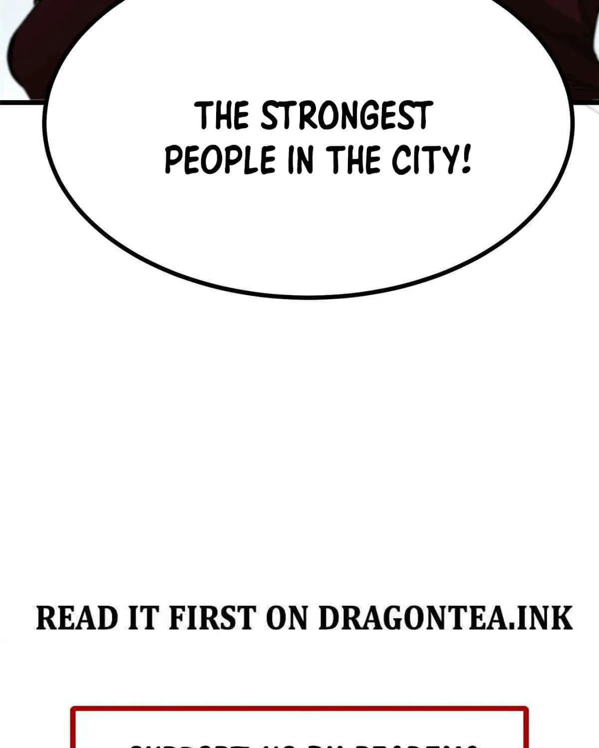 Roulette World (Colored) Chapter 46 page 102 - 