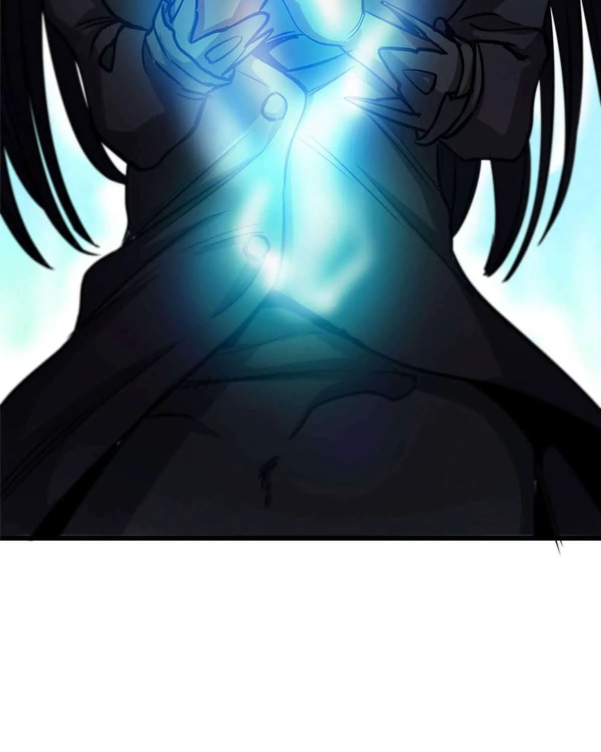 Roulette World (Colored) Chapter 46 page 13 - 