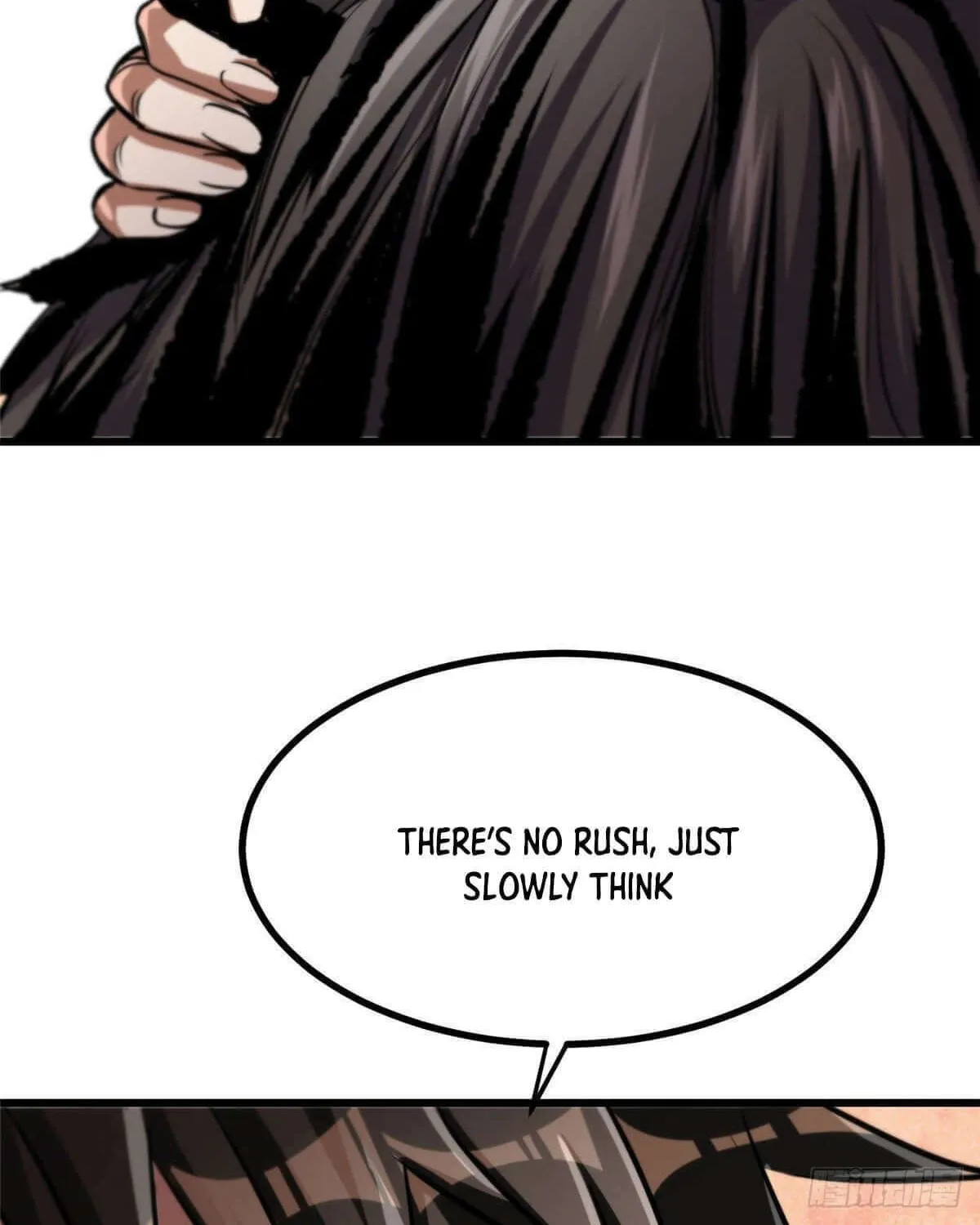 Roulette World (Colored) Chapter 46 page 45 - 