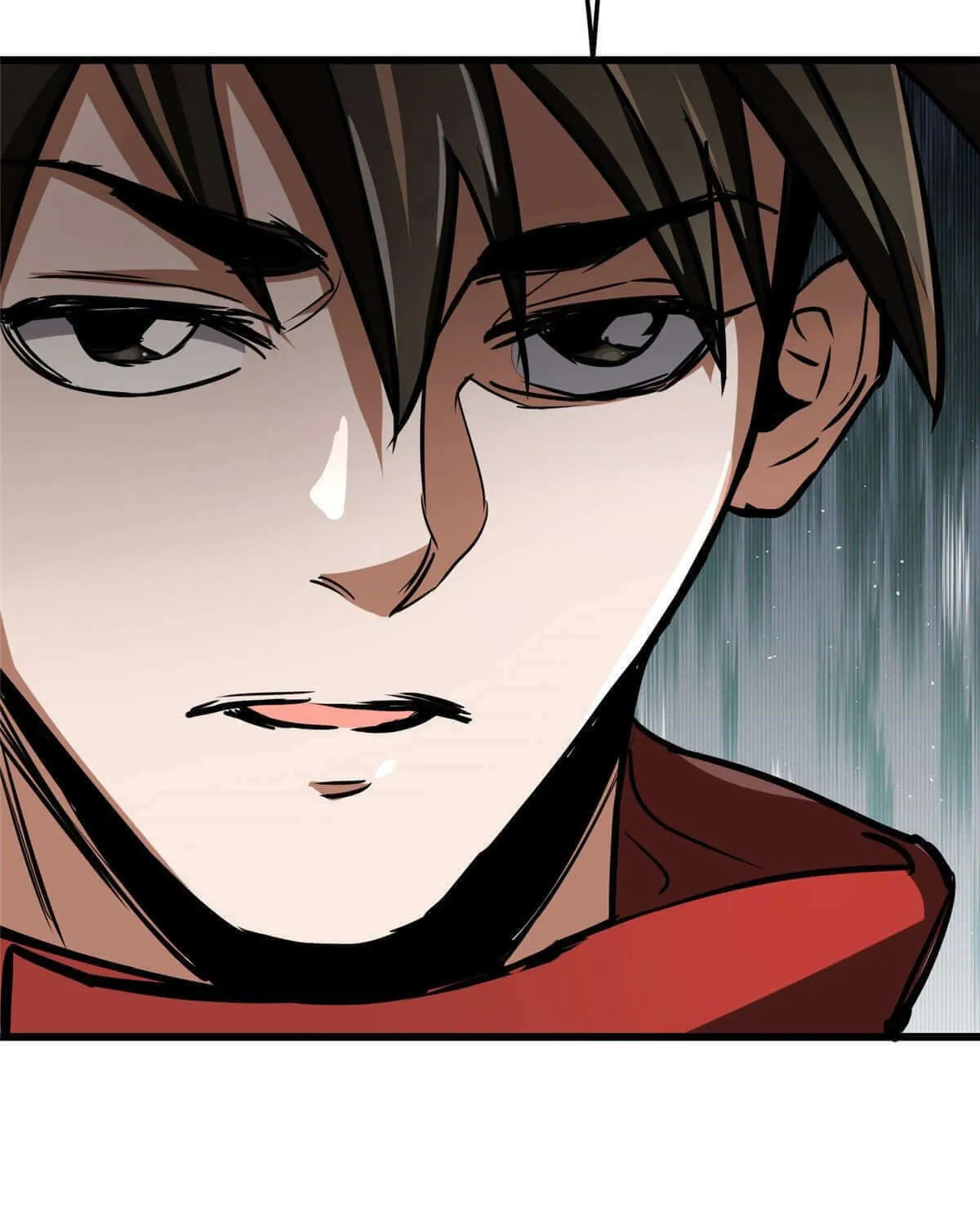 Roulette World (Colored) Chapter 46 page 52 - 