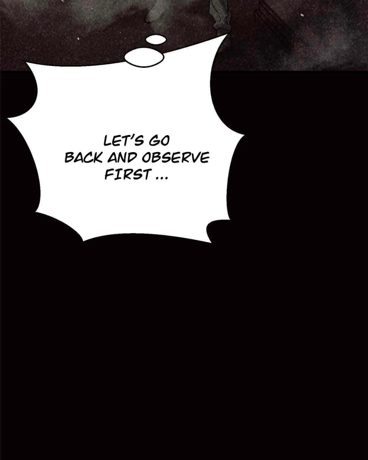 Roulette World (Colored) Chapter 46 page 79 - 