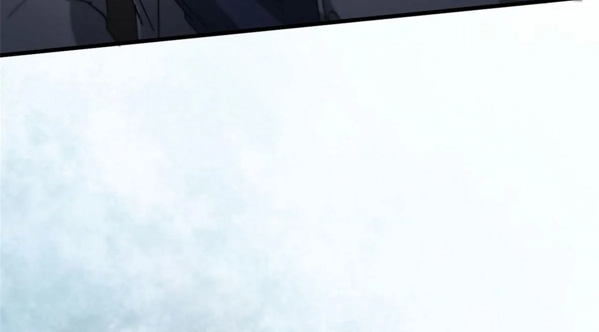Roulette World (Colored) Chapter 47 page 20 - 
