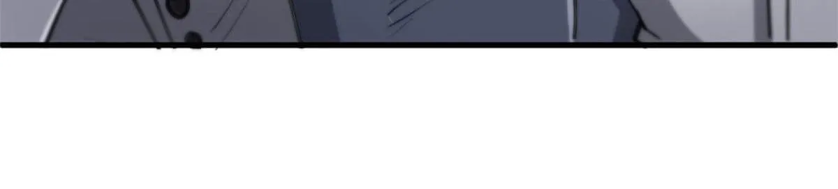 Roulette World (Colored) Chapter 47 page 27 - 