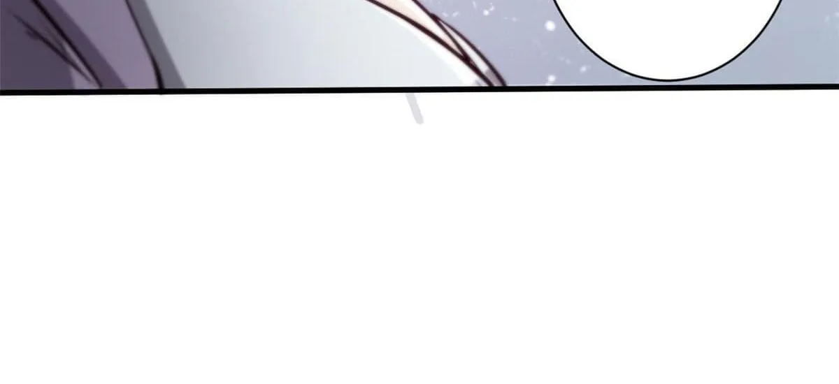 Roulette World (Colored) Chapter 47 page 55 - 