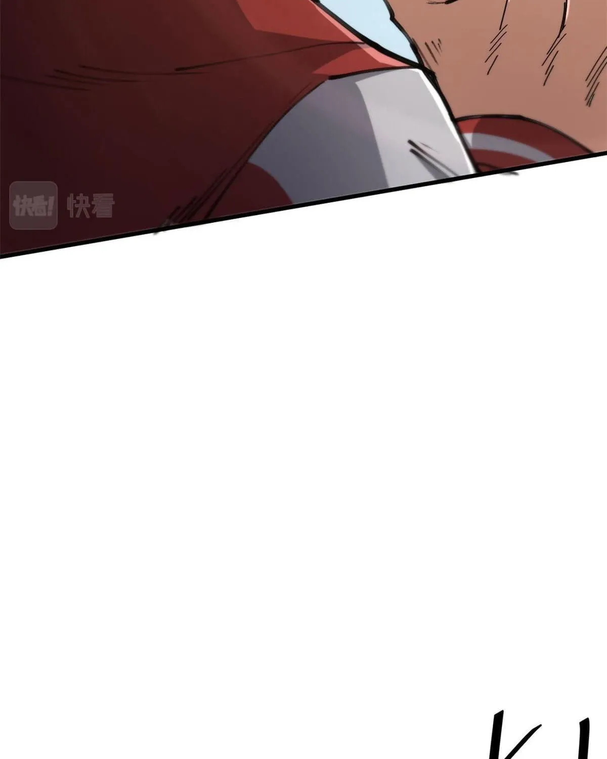 Roulette World (Colored) Chapter 47 page 63 - 