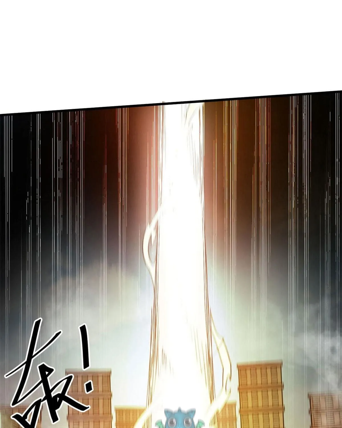 Roulette World (Colored) Chapter 47 page 67 - 