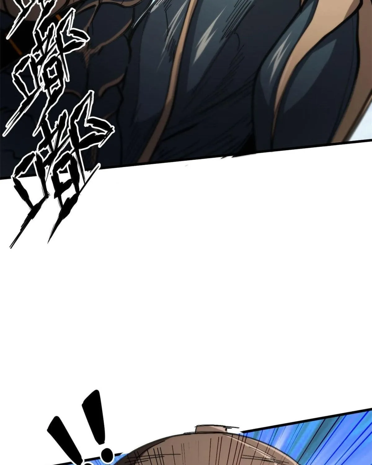 Roulette World (Colored) Chapter 47 page 80 - 