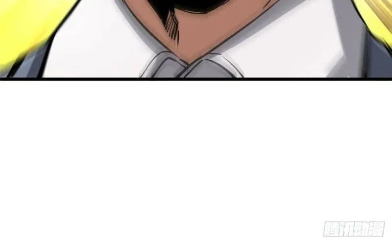 Roulette World (Colored) Chapter 48 page 25 - 
