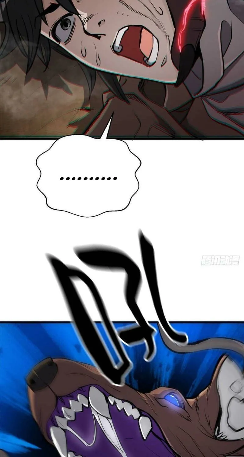 Roulette World (Colored) Chapter 48 page 52 - 
