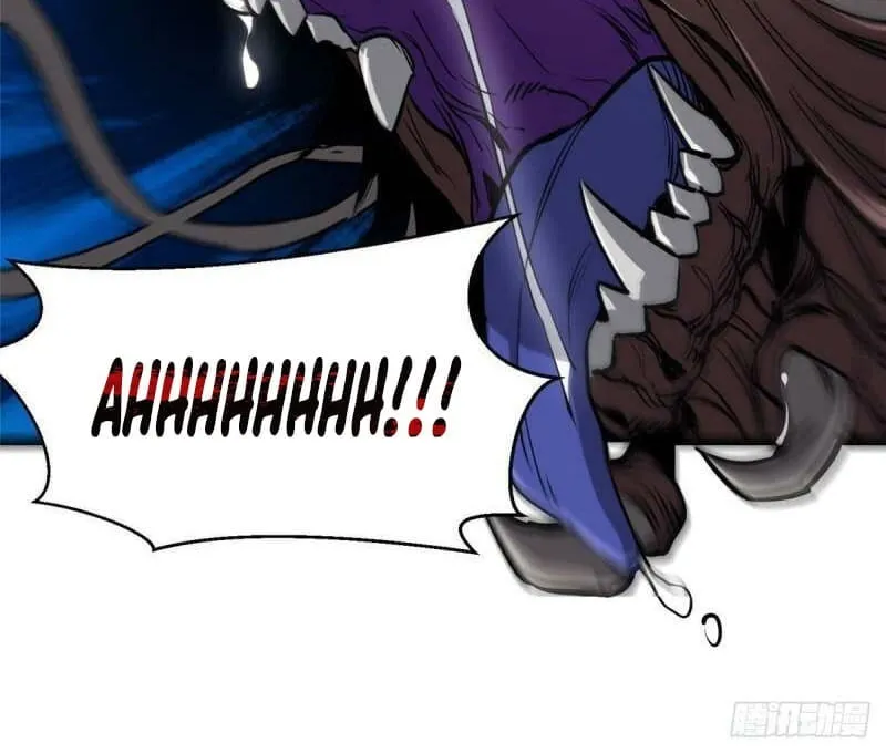 Roulette World (Colored) Chapter 48 page 53 - 