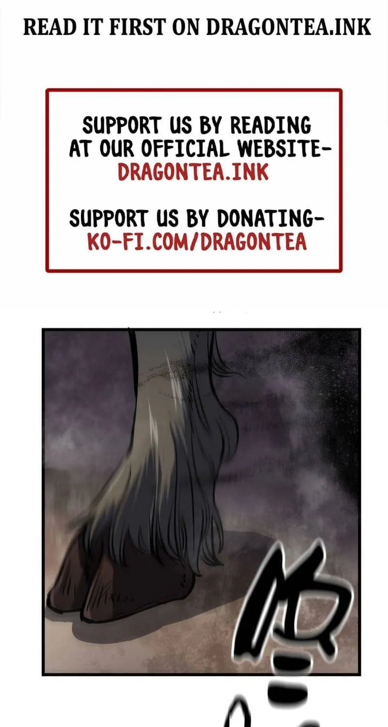 Roulette World (Colored) Chapter 48 page 54 - 