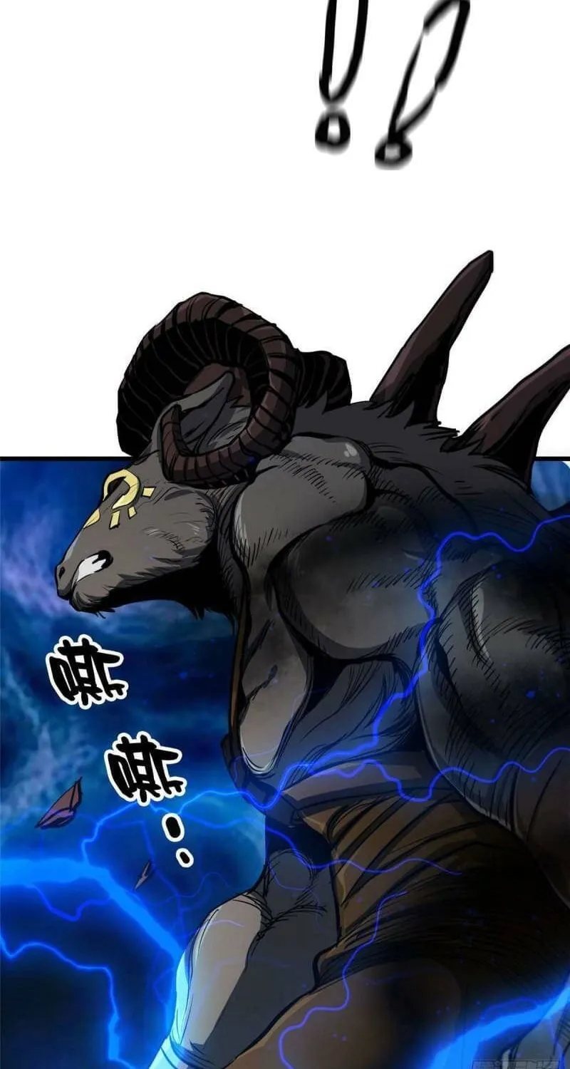 Roulette World (Colored) Chapter 48 page 55 - 