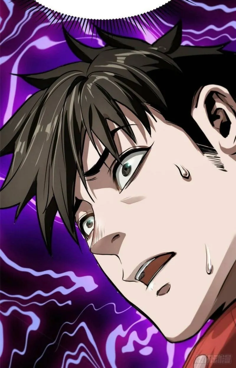 Roulette World (Colored) Chapter 48 page 64 - 