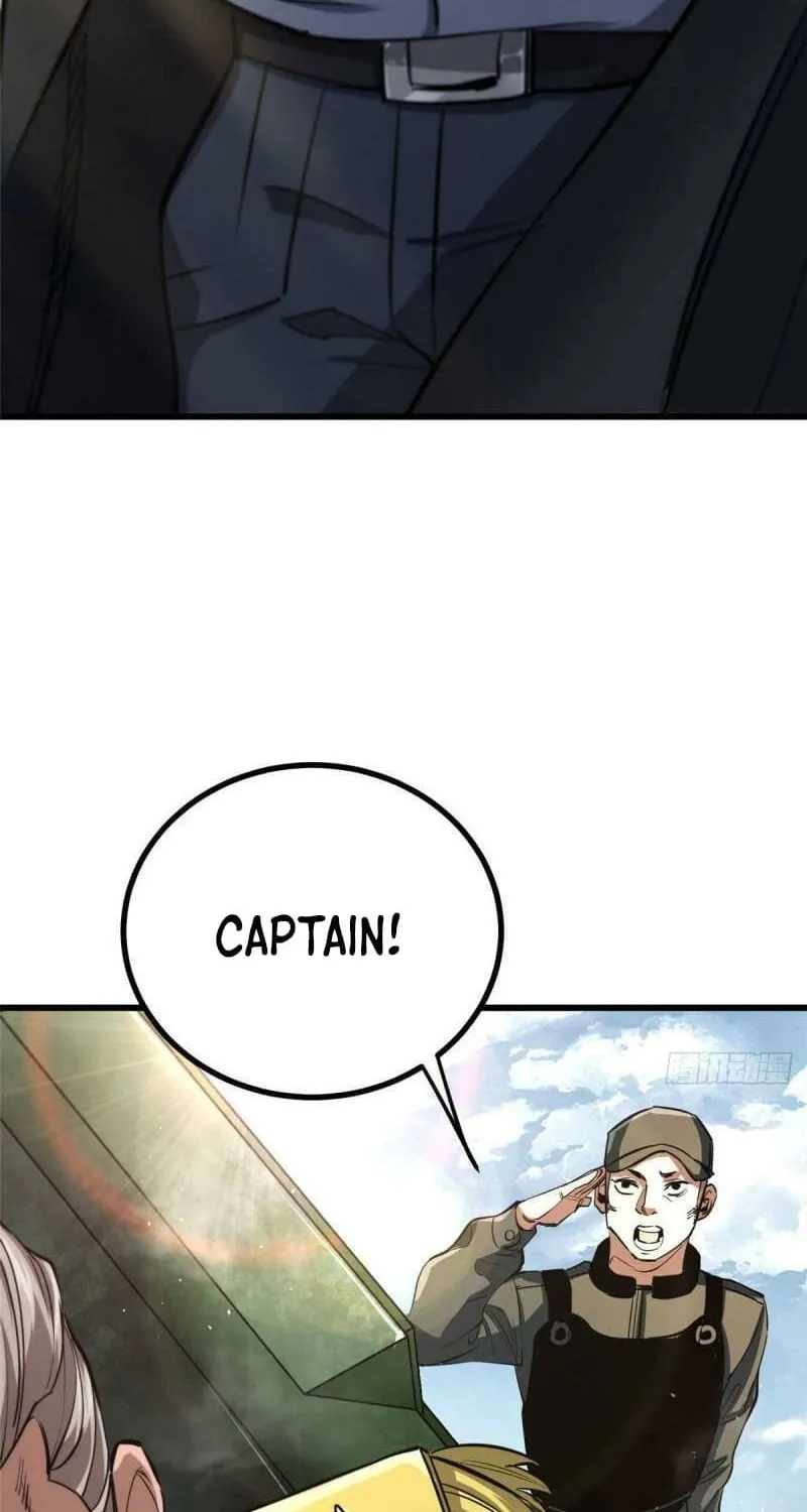 Roulette World (Colored) Chapter 48 page 10 - 