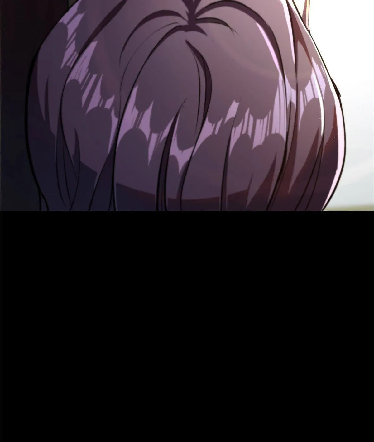 Roulette World (Colored) Chapter 5 page 102 - 