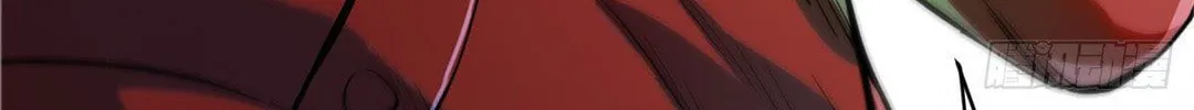Roulette World (Colored) Chapter 5 page 107 - 