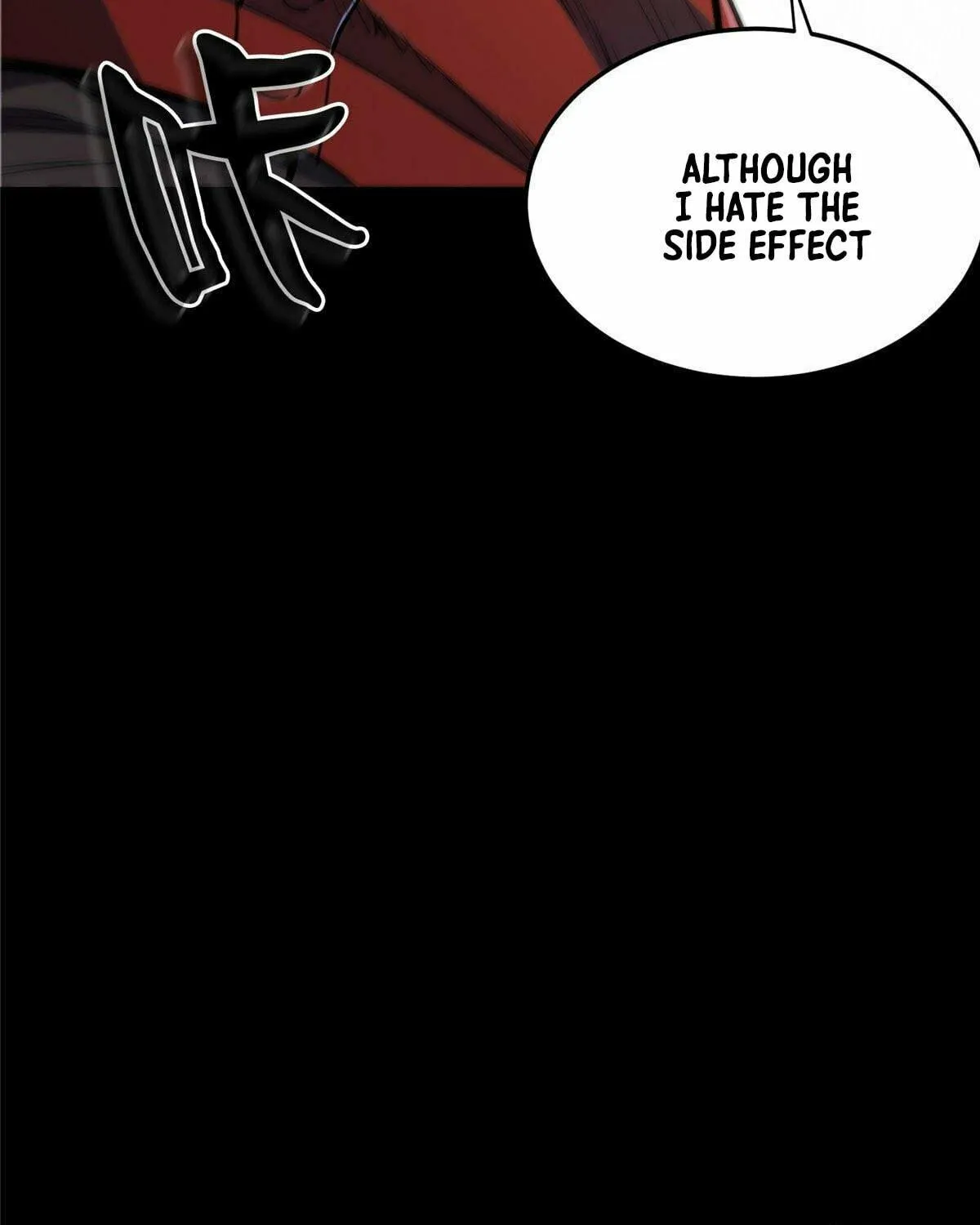 Roulette World (Colored) Chapter 5 page 108 - 