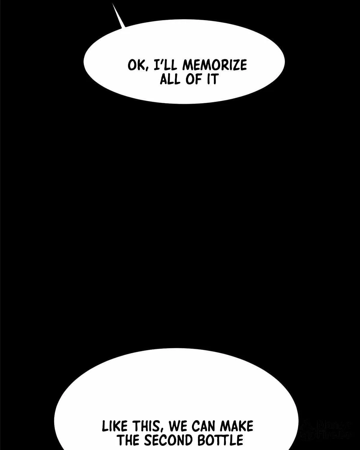 Roulette World (Colored) Chapter 5 page 45 - 