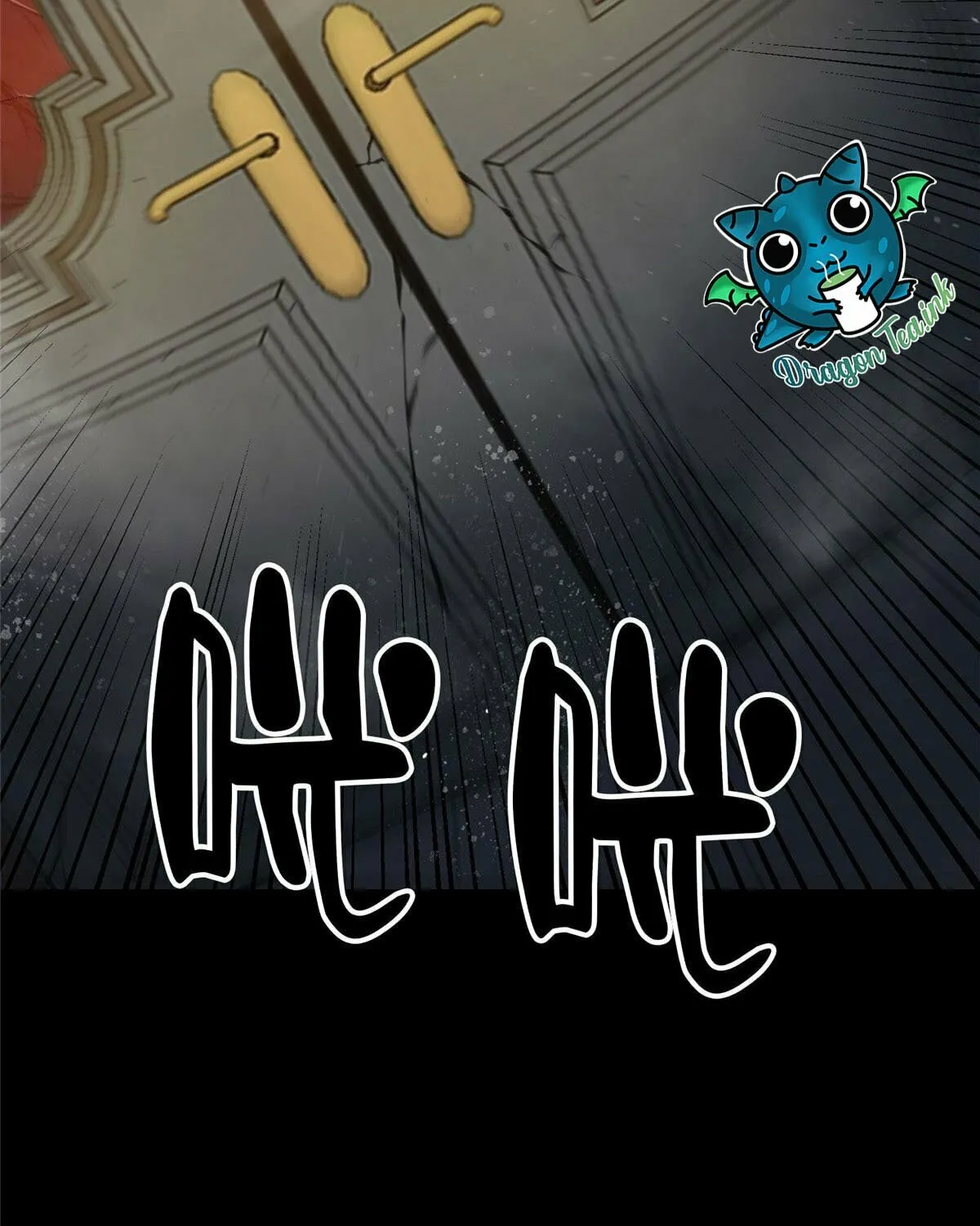 Roulette World (Colored) Chapter 5 page 61 - 