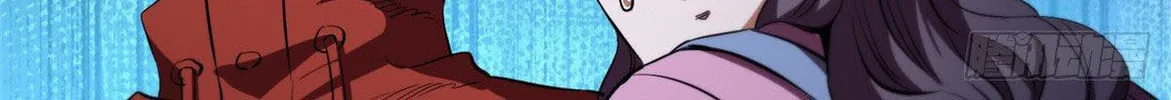 Roulette World (Colored) Chapter 5 page 83 - 