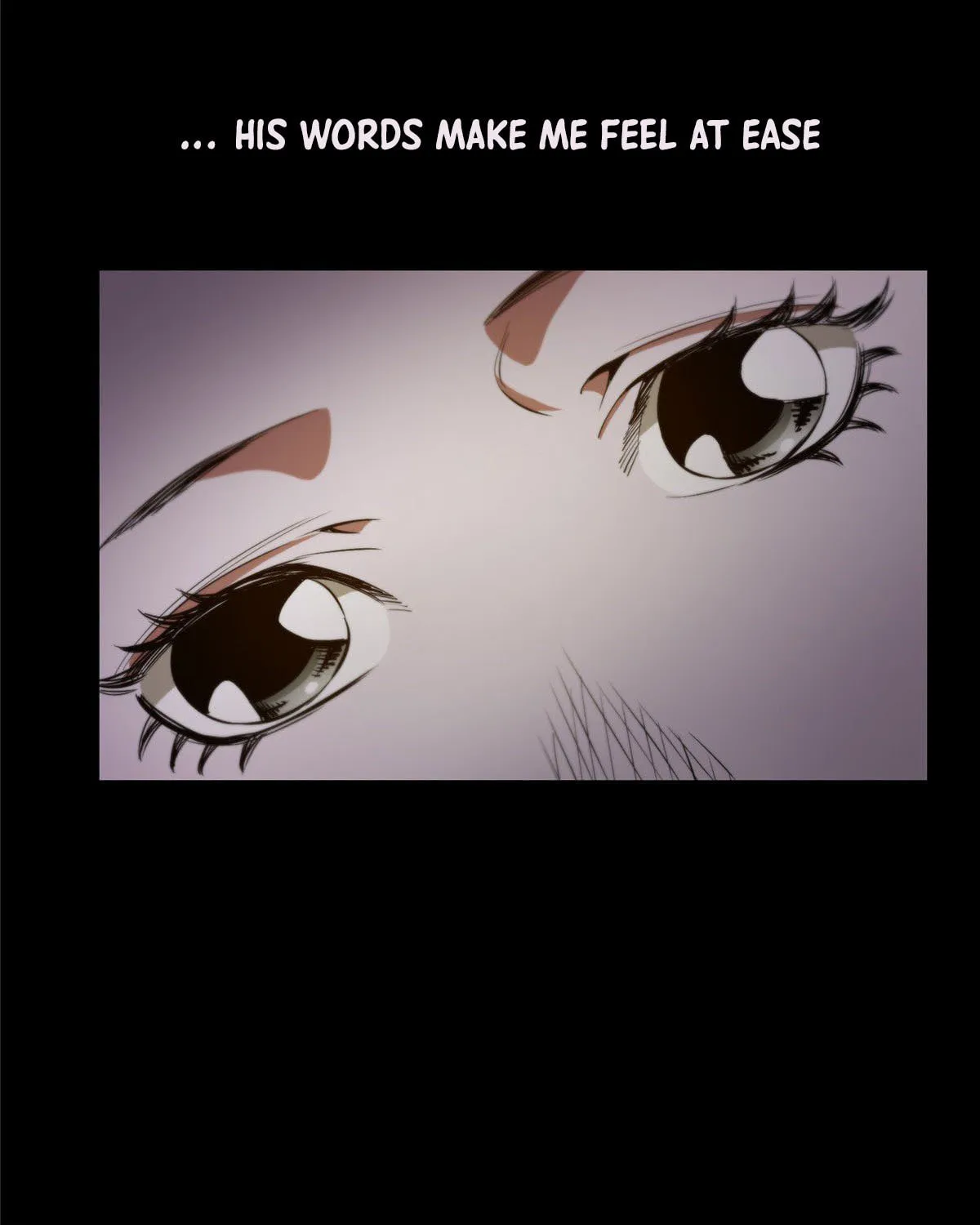 Roulette World (Colored) Chapter 5 page 91 - 