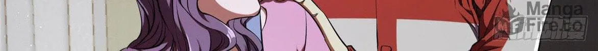 Roulette World (Colored) Chapter 5 page 93 - 