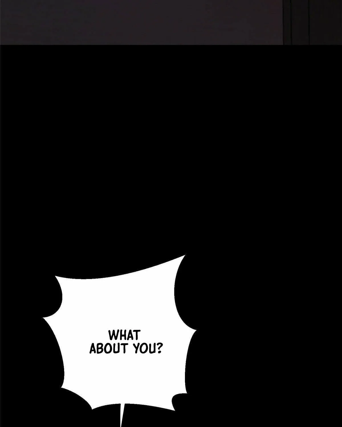 Roulette World (Colored) Chapter 5 page 96 - 