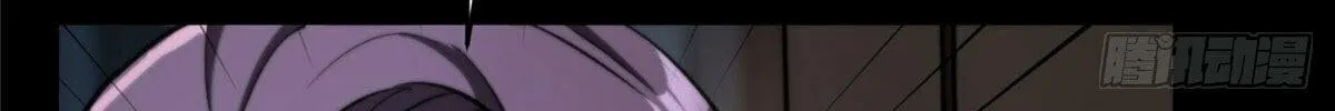 Roulette World (Colored) Chapter 5 page 97 - 
