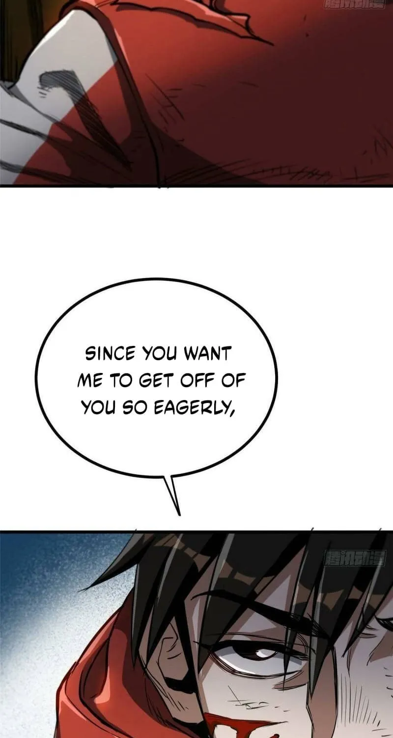 Roulette World (Colored) Chapter 50 page 31 - 