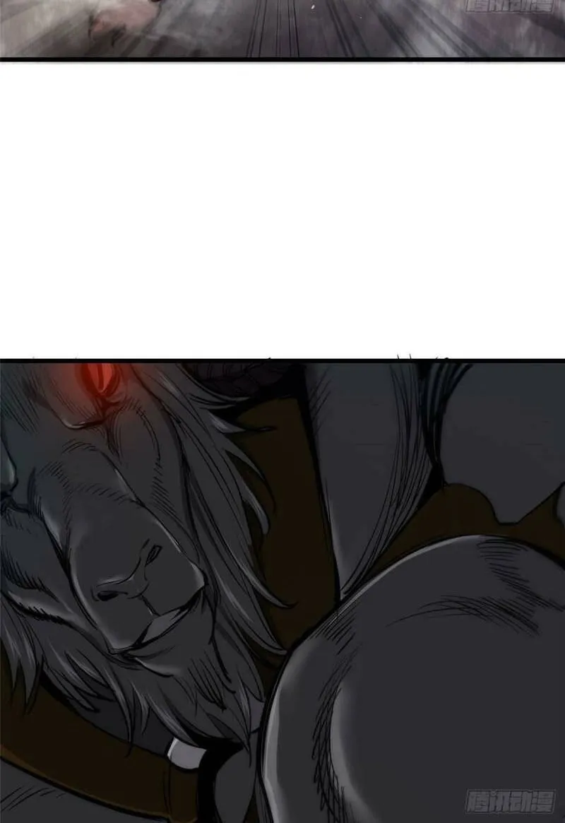 Roulette World (Colored) Chapter 50 page 38 - 