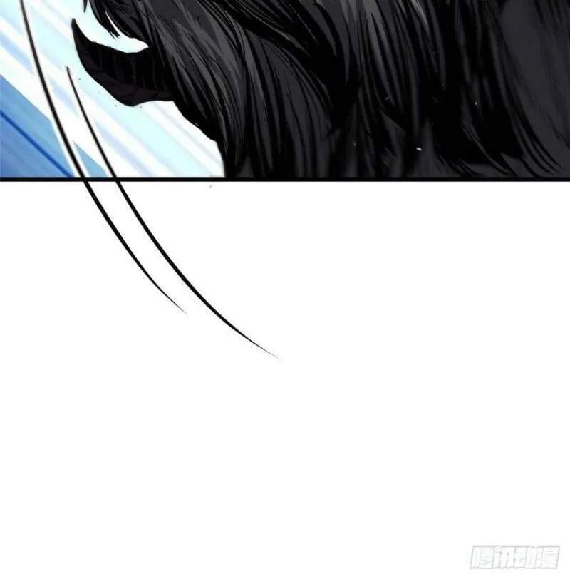 Roulette World (Colored) Chapter 50 page 8 - 