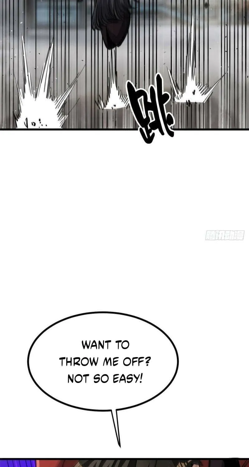 Roulette World (Colored) Chapter 50 page 10 - 