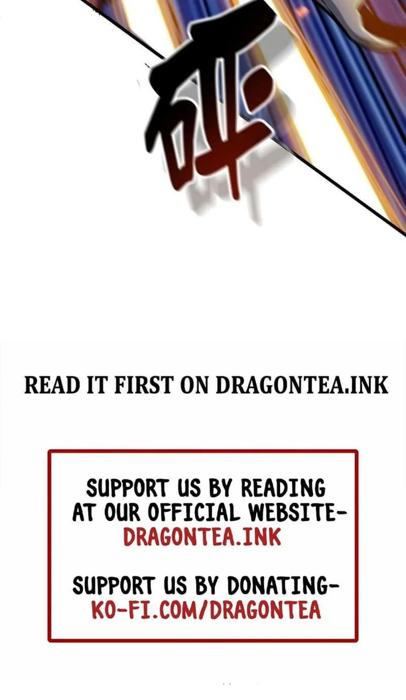 Roulette World (Colored) Chapter 54 page 42 - 